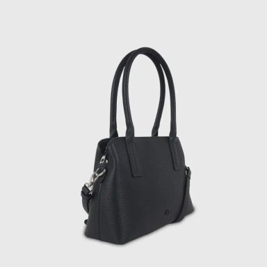 CARTERA MARQUIS  MOLLY2 - 2