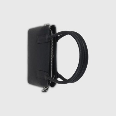 CARTERA MARQUIS  MOLLY2 - 3