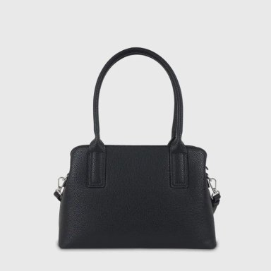 CARTERA MARQUIS  MOLLY2 - 4