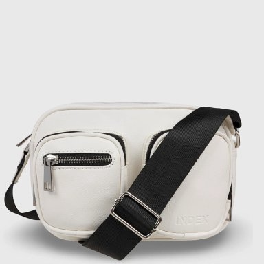 MINI CARTERA INDEX  ILIA3