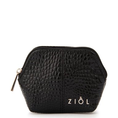 MONEDERO ZIOL & ZAKY 2258559001