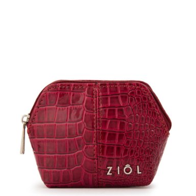 MONEDERO ZIOL & ZAKY 2258559040