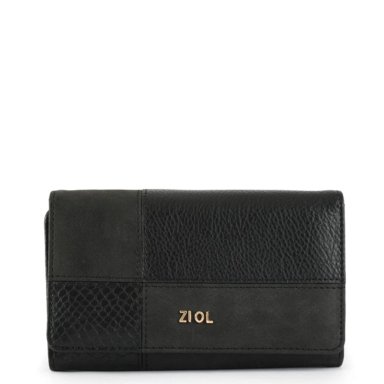 BILLETERA ZIOL & ZAKY 2255465601