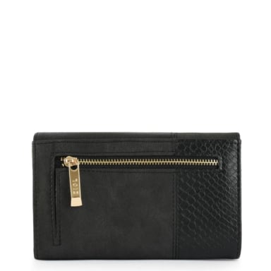 BILLETERA ZIOL & ZAKY 2255465601 - 2
