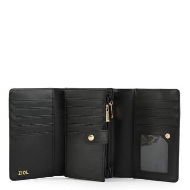 BILLETERA ZIOL & ZAKY 2255465601 - 3