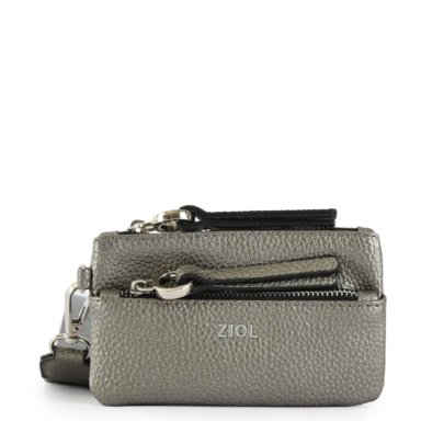 MONEDERO ZIOL & ZAKY 2255469762