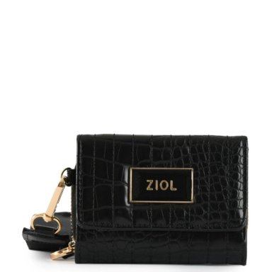 BILLETERA ZIOL & ZAKY 2255470001