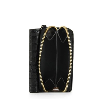 BILLETERA ZIOL & ZAKY 2255470001 - 2