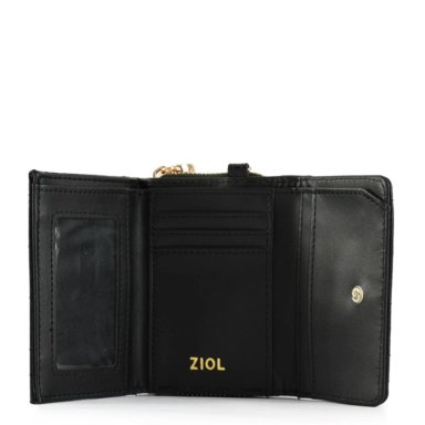 BILLETERA ZIOL & ZAKY 2255470001 - 3