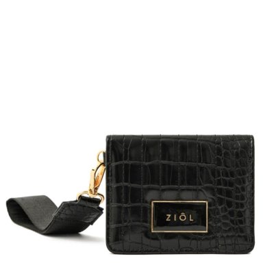 BILLETERA ZIOL & ZAKY 2255470101