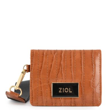 BILLETERA ZIOL & ZAKY 2255470107