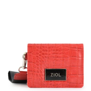 BILLETERA ZIOL & ZAKY 2255470140