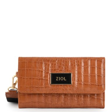 BILLETERA ZIOL & ZAKY 2255470207