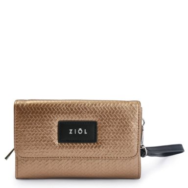 BILLETERA ZIOL & ZAKY 2255200247