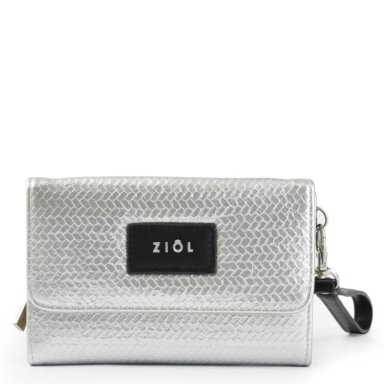 BILLETERA ZIOL & ZAKY 2255200261
