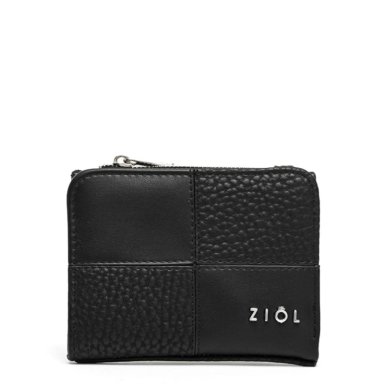 BILLETERA ZIOL & ZAKY 2255415101