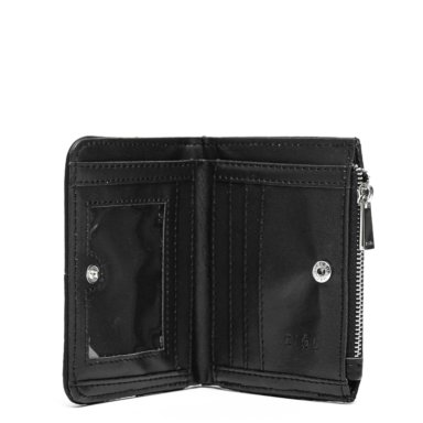 BILLETERA ZIOL & ZAKY 2255415101 - 2