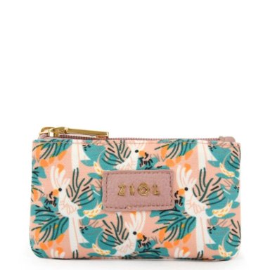 MONEDERO ZIOL & ZAKY 2255450058