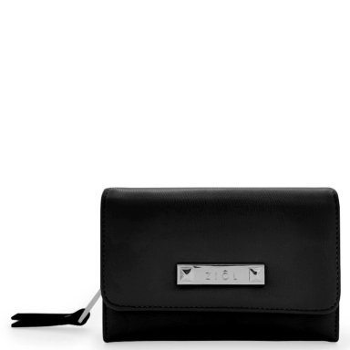 BILLETERA ZIOL & ZAKY 2255166701