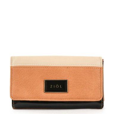 BILLETERA ZIOL & ZAKY 2255439007