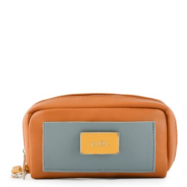 ESTUCHE ZIOL & ZAKY 2255189007