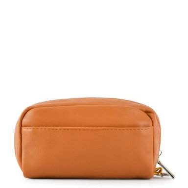 ESTUCHE ZIOL & ZAKY 2255189007 - 2