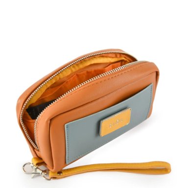 ESTUCHE ZIOL & ZAKY 2255189007 - 3