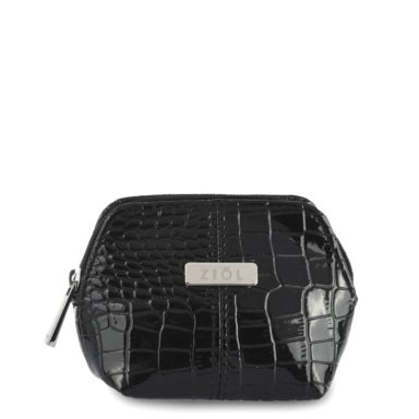 MONEDERO ZIOL & ZAKY 2257148101