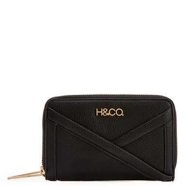 BILLETERA H & CO. 7413