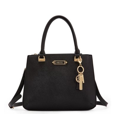 CARTERA H & CO. 7452