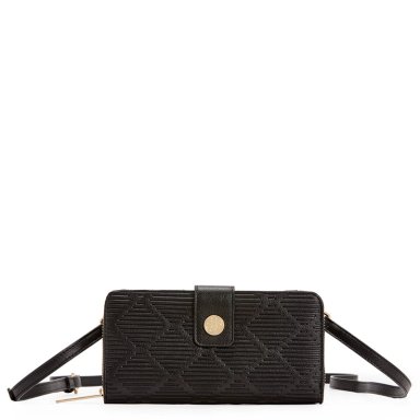 BILLETERA H & CO. 7471