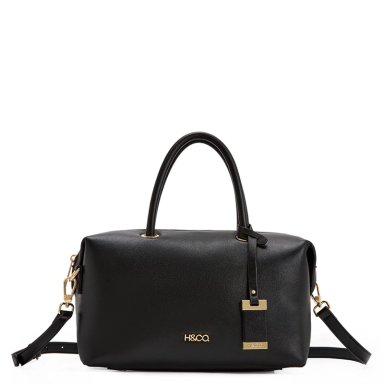 CARTERA H & CO. 7478