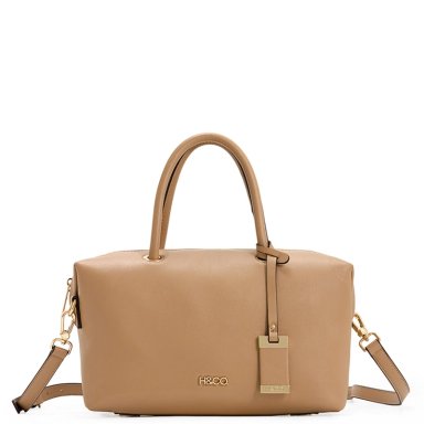 CARTERA H & CO. 7478