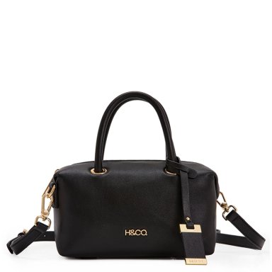 CARTERA H & CO. 7479