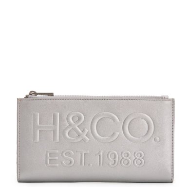 BILLETERA H & CO. 7485