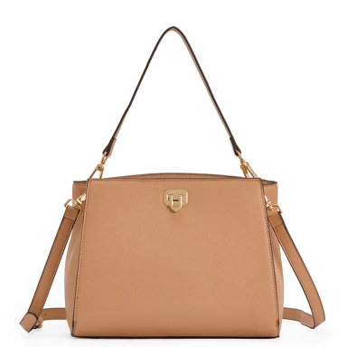 CARTERA H & CO. 7529