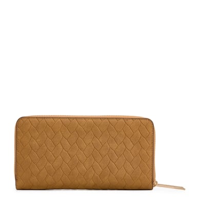BILLETERA H & CO. 7565 - 3