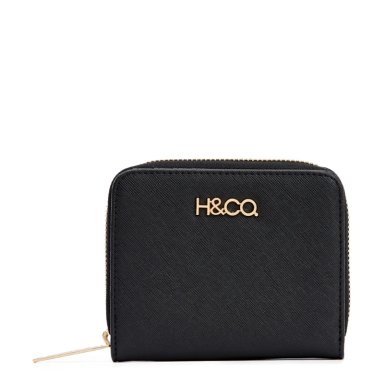 BILLETERA H & CO. R116