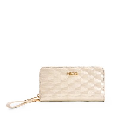 BILLETERA H & CO. 7621