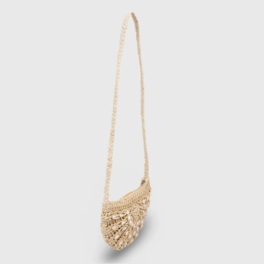 MINI CARTERA INDEX IMACRA - 2