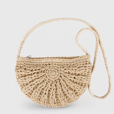MINI CARTERA INDEX IMACRA - 3
