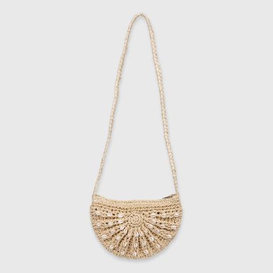 MINI CARTERA INDEX IMACRA - 4