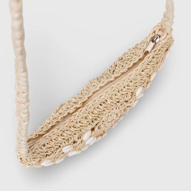 MINI CARTERA INDEX IMACRA - 7