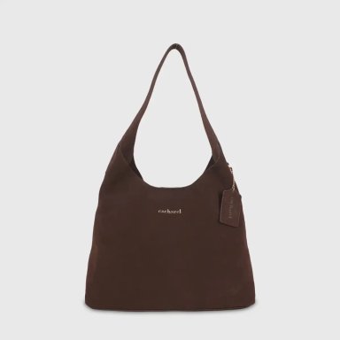 CARTERA CACHAREL CUERI