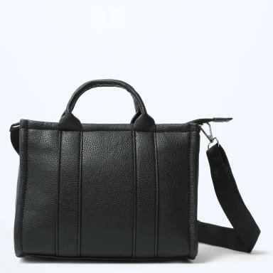 MINI CARTERA INDEX IPOSI2