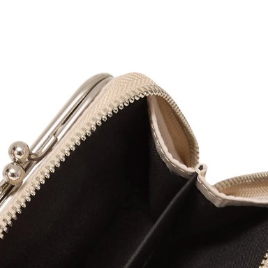 BILLETERA INDEX PRISMA - 3