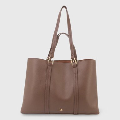 CARTERA MARQUIS MILIN