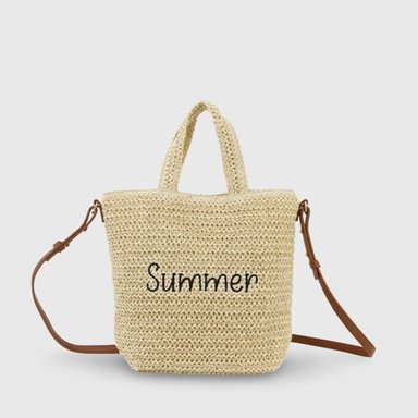 CARTERA MARQUIS MERLINA - 3