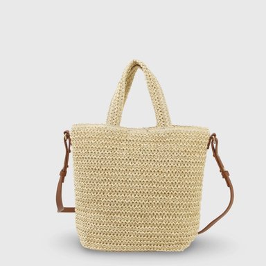 CARTERA MARQUIS MERLINA - 5