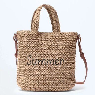 CARTERA MARQUIS MERLINA